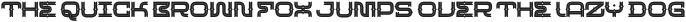 TT_Mizwinki_Display Inkline otf (400)