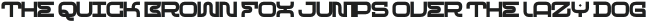 TT_Mizwinki_Display Base otf (400)
