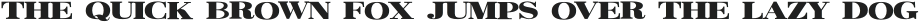 ROYAL SERIF Bold otf (700)