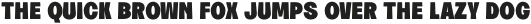 Nutre Bold otf (700)