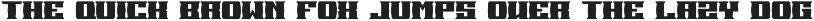 Scary Bloode preview