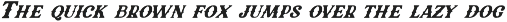 Howdy Mama - Western Font, Bold Font preview