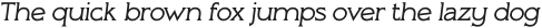 Temet Nosce Medium Italic otf (500)