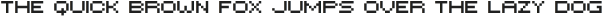 Wopixa Regular otf (400)