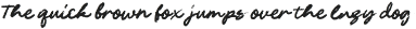 BonAppetitSVG-Regular otf (400)