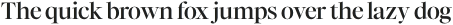 Ethic Serif Semibold otf (600)