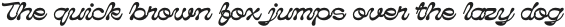 Lumino Regular otf (400)