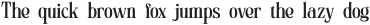 Lakony Regular otf (400)