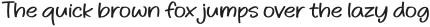 Pinksoda otf (400)