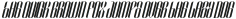NCL Sephyrok Slant otf (400)