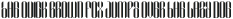 NCL Sephyrok otf (400)