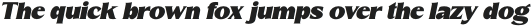 Migae Extra Bold Italic otf (700)