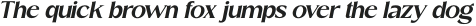 Migae Medium Italic otf (500)
