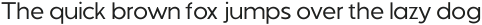 Qargeo Regular ttf (400)