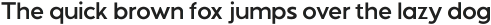 Qargeo Medium ttf (500)