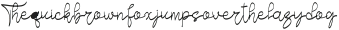 Bigges ttf (400)