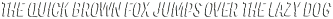 Howdy Handsome Sans Slnt Extrude1 otf (400)