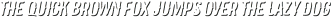 Howdy Handsome Sans Slnt Shadow1 otf (400)