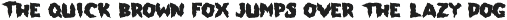 Side Of Monster preview