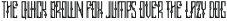 CONDENSON Regular otf (400)