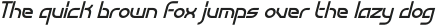 Stadezer-Italic otf (400)