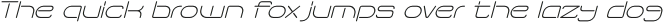 Staxgazer-Italic otf (400)