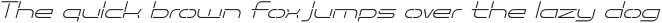 Morphesd-Italic otf (400)