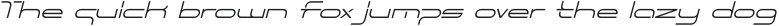 Reictarion-Italic otf (400)