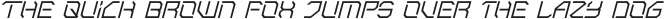 Whisfear-Italic otf (400)