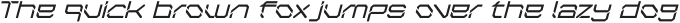 Solartyce-Italic otf (400)
