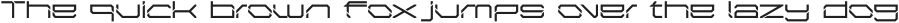 Solartyce Expanded otf (400)