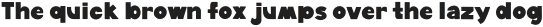 Kunjava Regular otf (400)