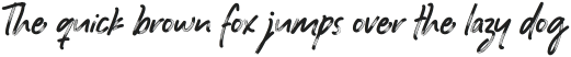 Jinan Signahand otf (400)