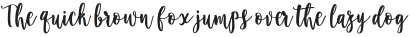 Duttane Script otf (400)
