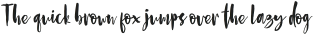 Bettside Script Regular ttf (400)