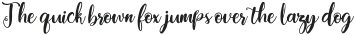 Fabullous Regular ttf (400)