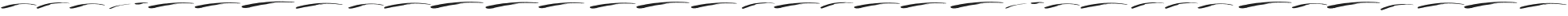 Bethside Script Swash Regular otf (400)