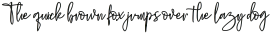 TheSolmateBold ttf (700)