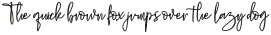 TheSolmateBold otf (700)