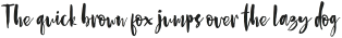Bettside Script Regular otf (400)