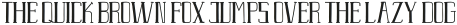 ImportantElement ttf (400)
