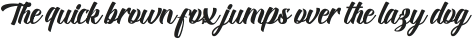 Southside ttf (400)