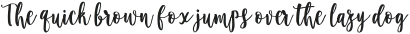 DuttaneScript ttf (400)