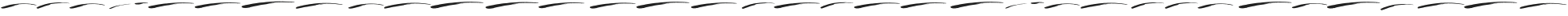 Bethside Script Swash Regular ttf (400)