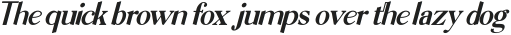 Maxthron Slant Regular ttf (400)