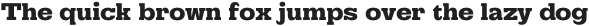 Slabtro Bold otf (700)