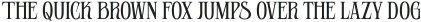 Pocapops Serif otf (400)
