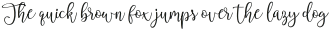Nottingham Script Regular otf (400)