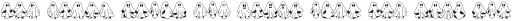 Emotion Ghost Regular otf (400)