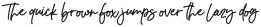 Zigas Signature otf (400)